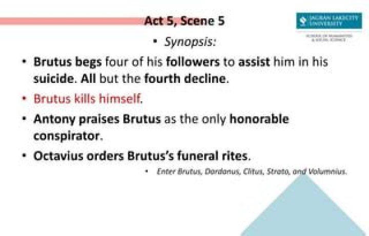 Synopsis For Brutus Beefcake&rsquo;s New Autobiography PWMania Wrestling News