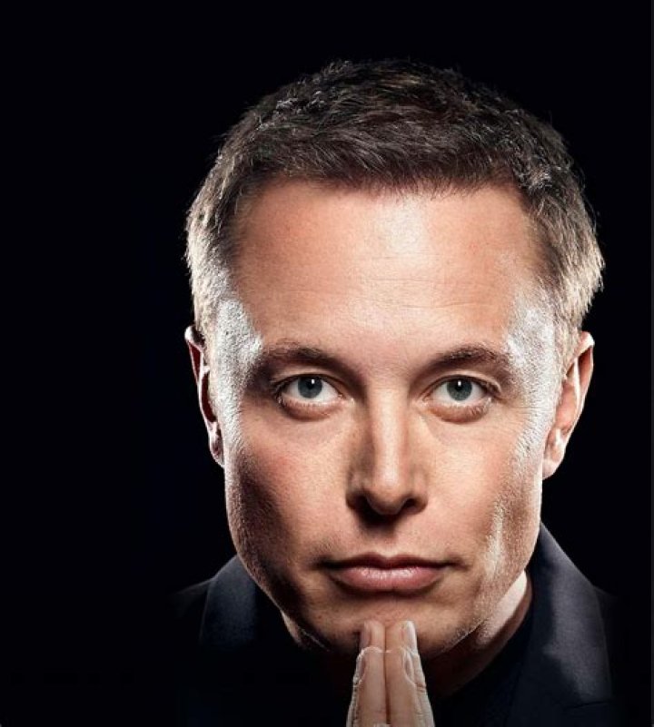 Tech Mogul Elon Musk and His Family Sons, Wife, Siblings, Parents