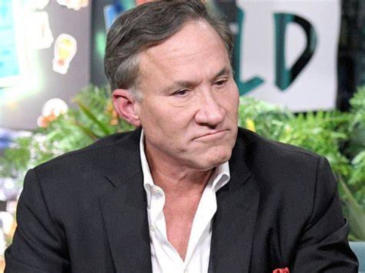 Terry Dubrow claims a former patient is extorting him for 5 million