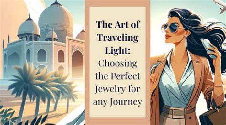 The Art of Traveling Light See How Three of the Art World&rsquo;s Most