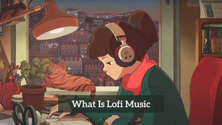 The lofi psychpop joys of Still Woozy 48 hills