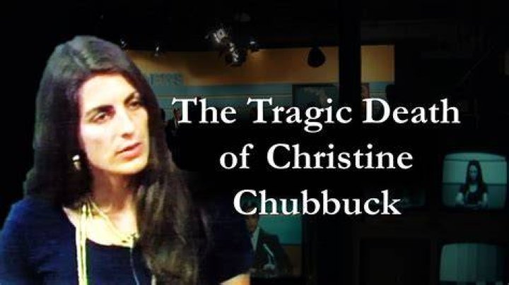 The Tragic Death Of Christine Dacera The ASEAN Post