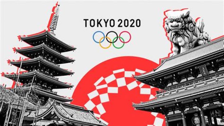 Tokyo 2020, chi sono le atlete più sexy dei Giochi olimpici Style