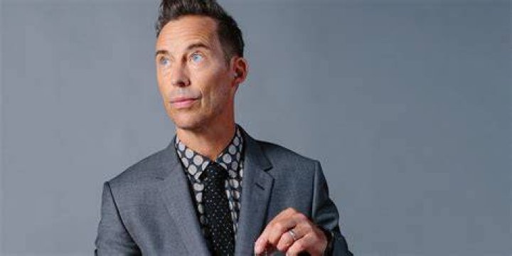 Tom Cavanagh Net worth Net Worth Net Worth Lists