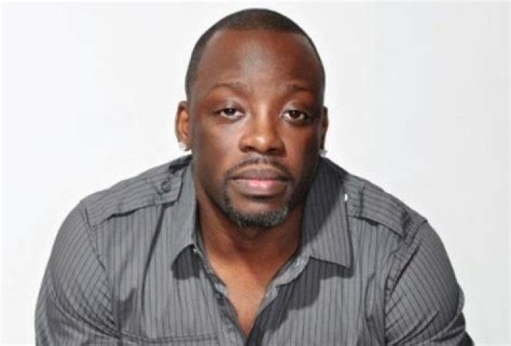 Tommy Sotomayor Net Worth 2024 Wiki, Married, Family, Wedding, Salary