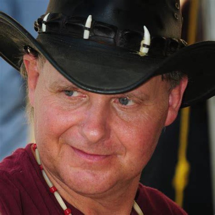 Turtleman Official Channel YouTube