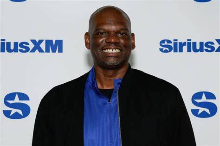 Uncover Jamal Mashburn's Net Worth Secrets And Investment Strategies In 2024