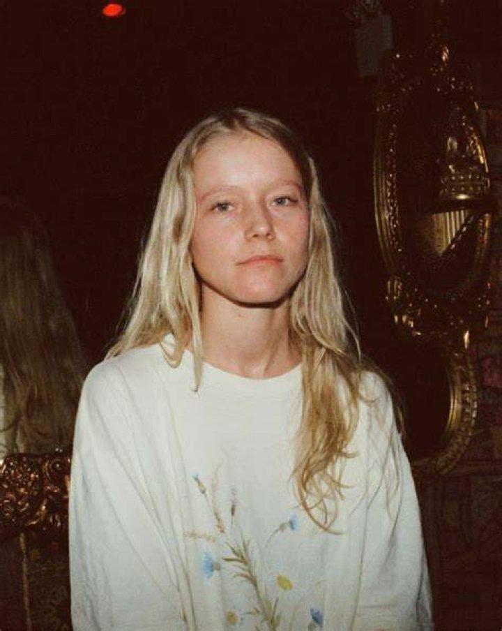 Uncover The Secrets Of Alice Phoebe Lou's Personal Life