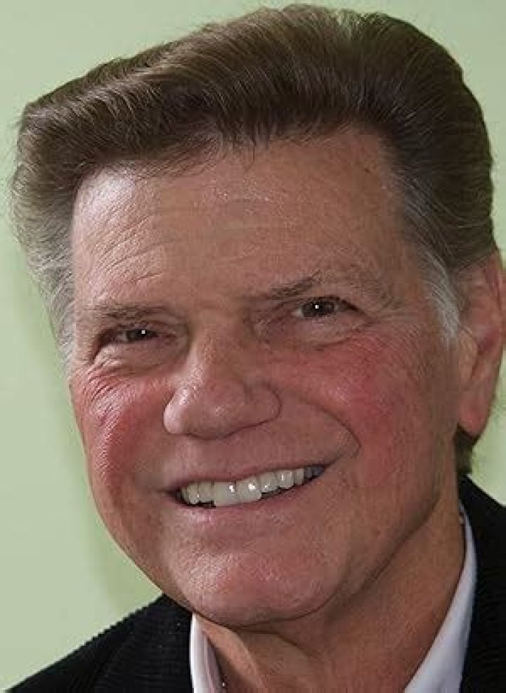 Uncover The Secrets Of Bert Stratford's Net Worth And Income