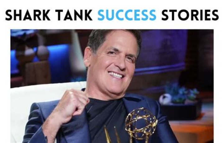 Uncover The Secrets Of Notehall's Shark Tank Net Worth