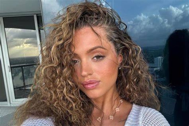 Uncover The Secrets Of Woah Vicky's Remarkable Net Worth