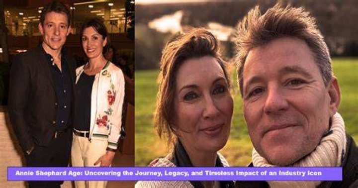 Uncovering Her Flamboyant Life And Timeless Legacy