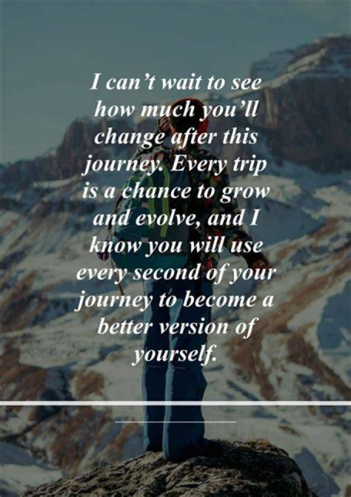 Uncovering Her Journey, Impact, And Inspiring Lessons
