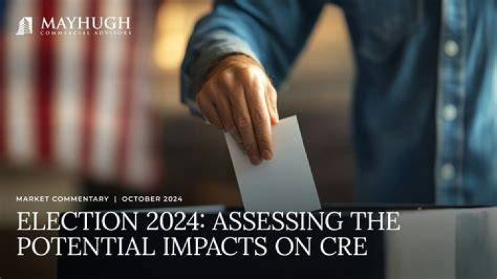 Uncovering Potential Impacts And Election Dynamics