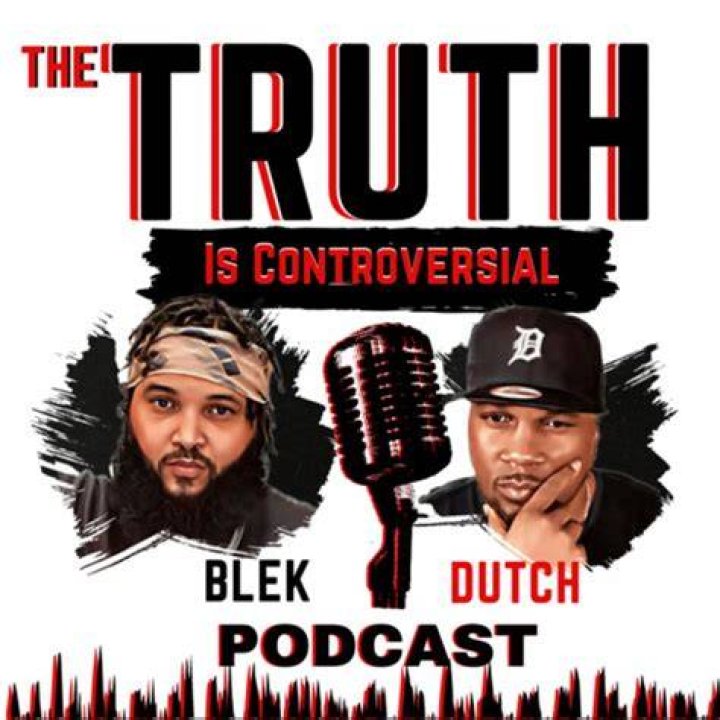 Uncovering The Controversial Podcast King's Fortune