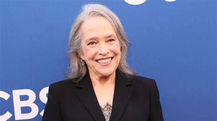 Uncovering Truths About Kathy Bates' Dating Life
