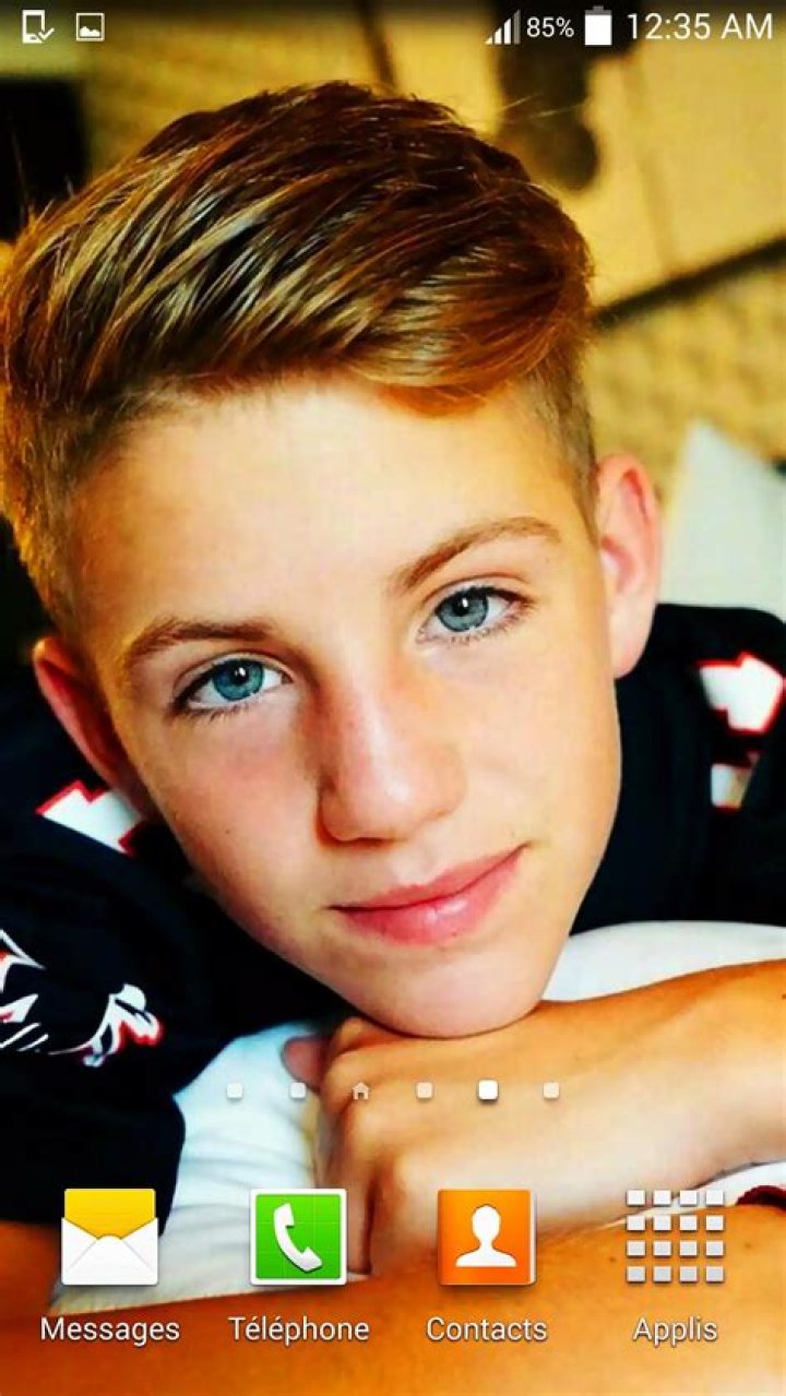 undefined MattyB Wallpapers (27 Wallpapers) Adorable Wallpapers