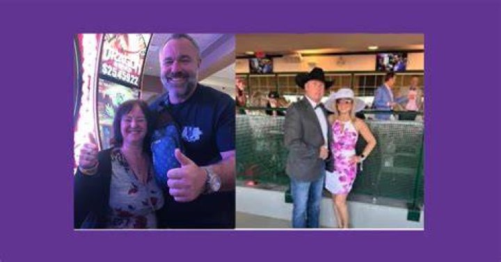 Unlock The Secrets Of Jason Boehlke's Enduring Marriage: Discoveries And Insights