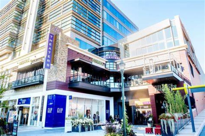 Unveil The Enchanting Allure Of Pike & Rose, North Bethesda: A Destination Of Delight