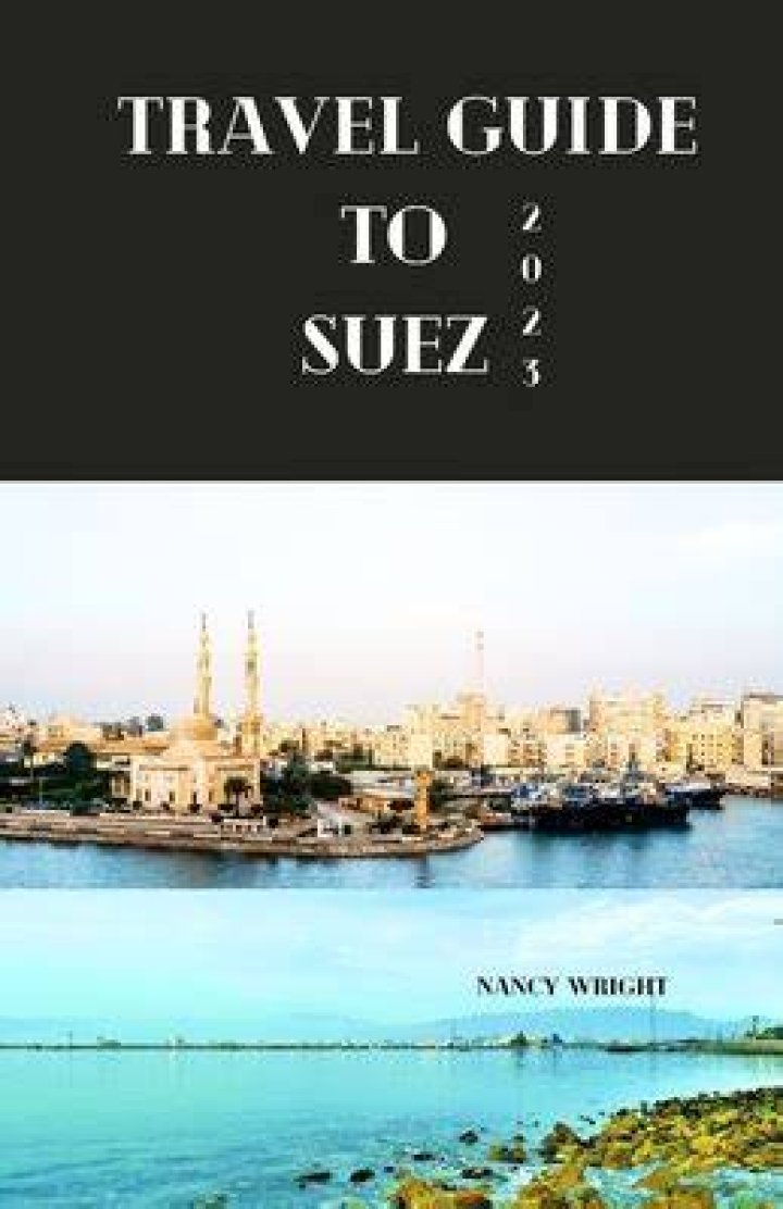 Unveiling Hidden Gems And Inspiring Perspectives