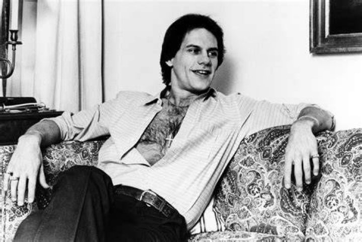 Unveiling The Secrets Of Harry Wayne Casey's Musical Partnership