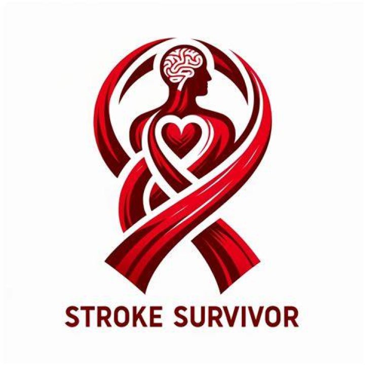 Unveiling The Story Of Sherri Wright: Stroke Survivor And Inspiration