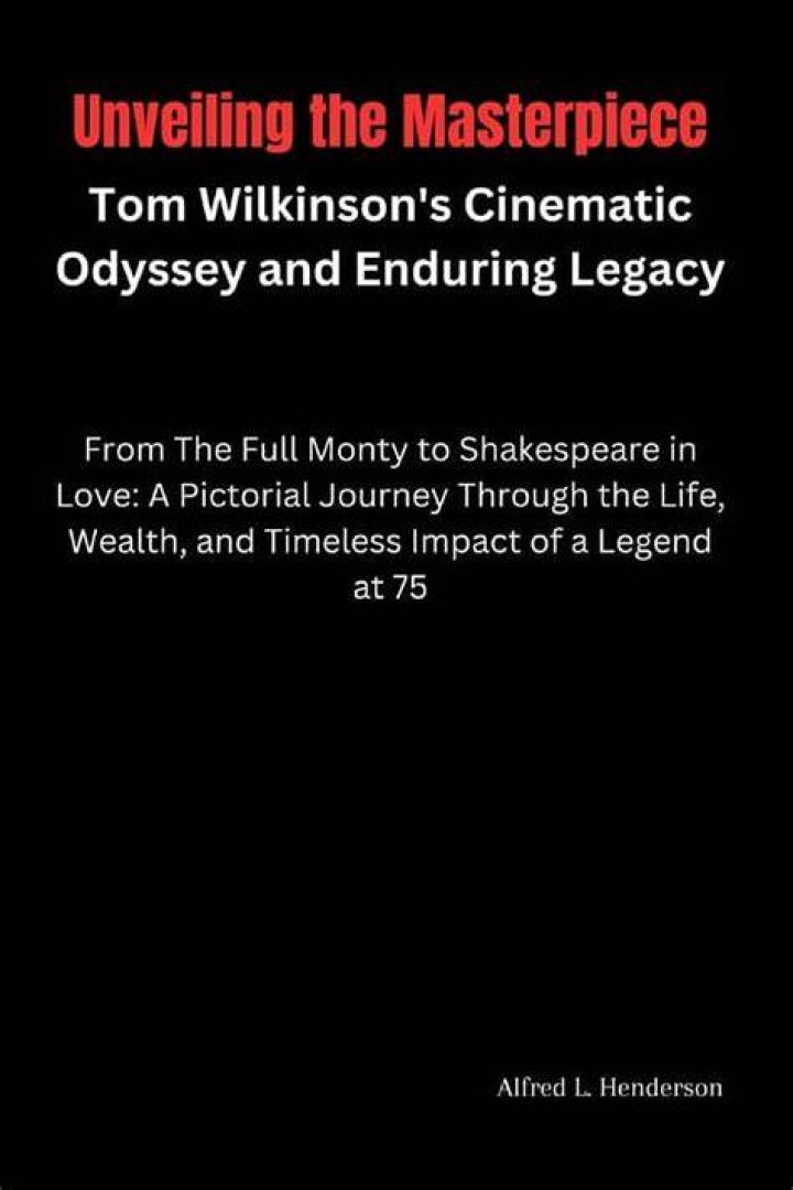 Unveiling The Timeless Impact And Enduring Legacy