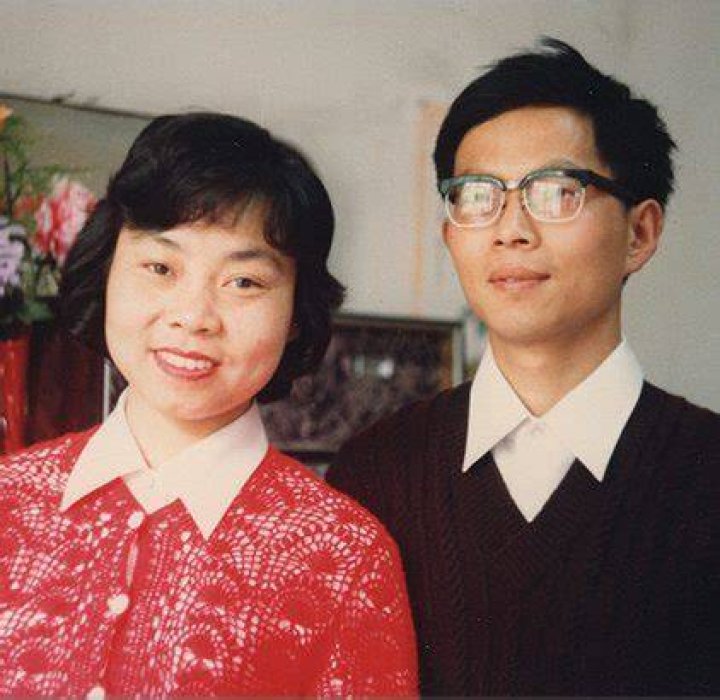Unveiling The Zhang Yiming Family: Discoveries And Insights