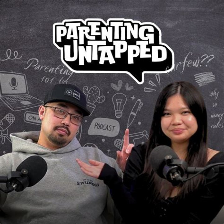 Unveiling Their Comedic Genius And Collaborations