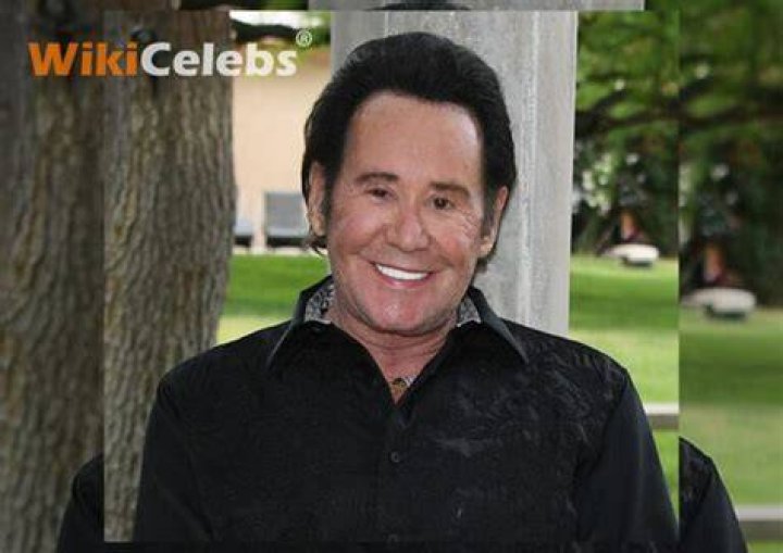 Wayne Newton Wiki/Bio, Age, Net Worth, Music, Danke Schoen, Still