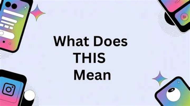 What Does It Mean To Be Fired Without Cause? Monkhouse Law