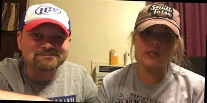 What Happened to Wanelda and Gary Farmer?