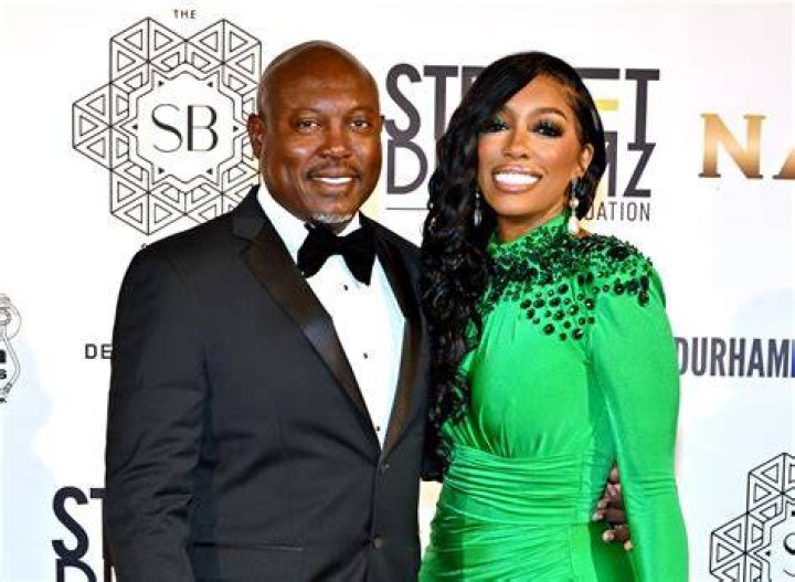 What is Simon Guobadia's net worth? Fortune explored as he gifts 300K
