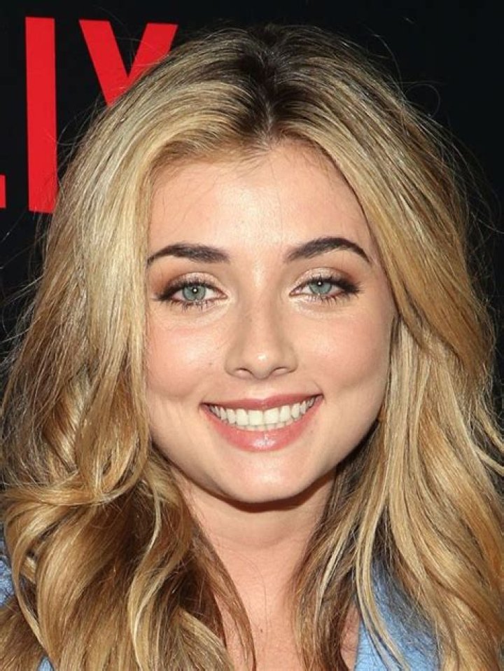 Whigham Woman crush, Actresses, Beauty