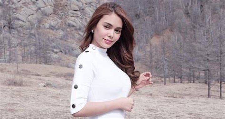 Who is Ivana Alawi? Biography, Age, Height, Real Name, Net Worth