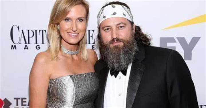 Willie Robertson net worth 2021 What businesses does he own? Tuko.co.ke